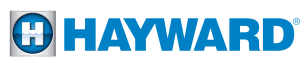 A company logo